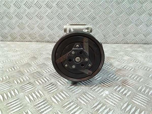 8200470242 Renault (RVI)
