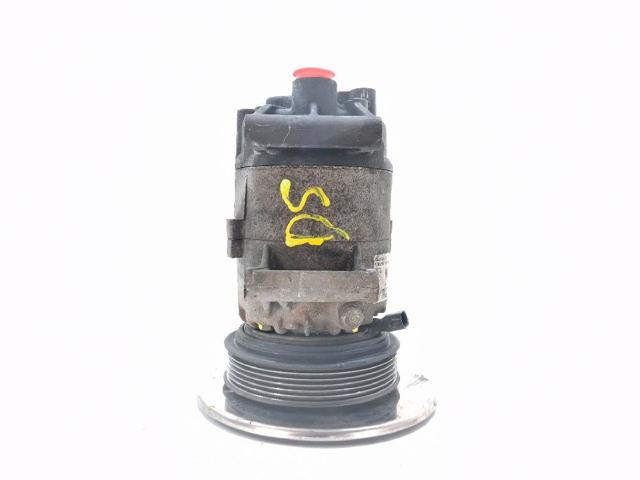 8200470242 RENAULT Compresor de aire acondicionado  comprar en Jaén
