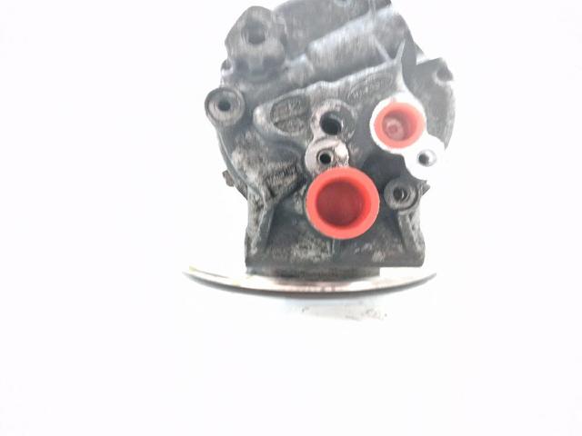 8200470242 RENAULT Compresor de aire acondicionado  disponible Ourense