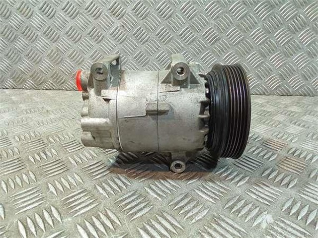 8200470242 Compresor de aire acondicionado comprar Sevilla