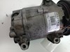 Compresor climatizador 8200470242 RENAULT