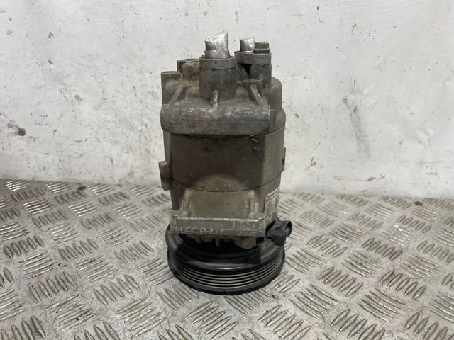 8200470242 Compresor de aire acondicionado comprar Almería