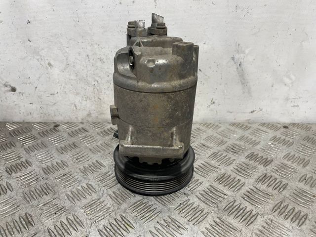 8200470242 RENAULT Compresor de aire acondicionado  comprar en Jaén