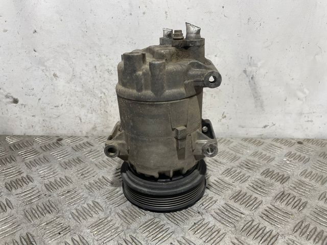8200470242 Compresor de aire acondicionado comprar Almería