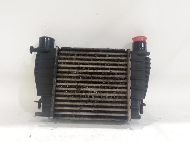 8200471884 Renault (RVI)