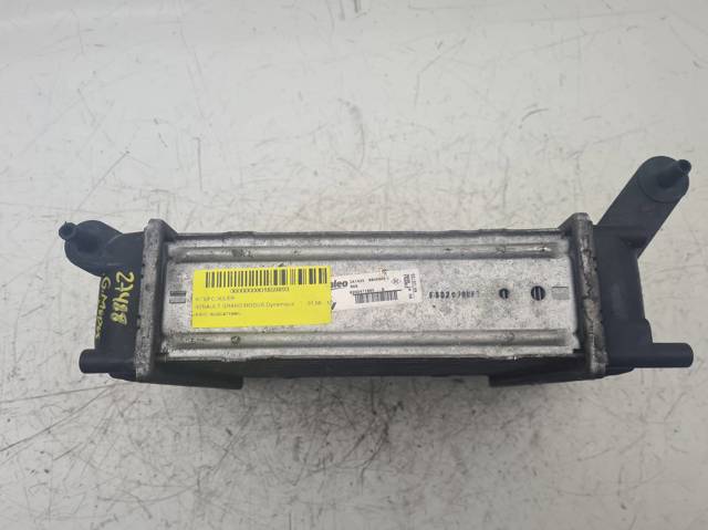 8200471885 Intercooler comprar Sevilla