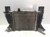 Intercooler 8200471885 RENAULT