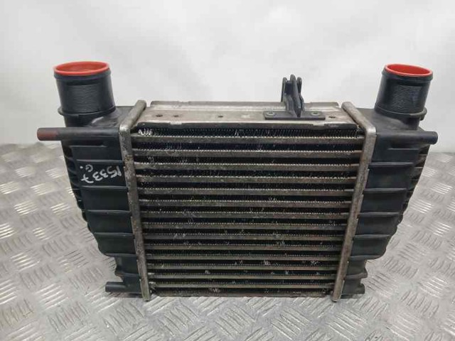 8200471885 Intercooler  comprar en Zaragoza