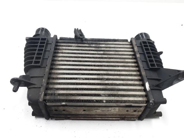 8200471885 Intercooler  en stock Castellón
