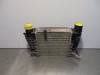 Radiador de aire, intercooler 8200471885 RENAULT