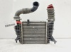 Radiador de aire, intercooler 8200471885 RENAULT