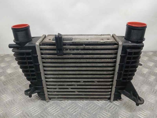 8200471885 RENAULT Intercooler  en stock Gandía