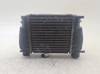 Radiador de intercooler 8200471885 RENAULT