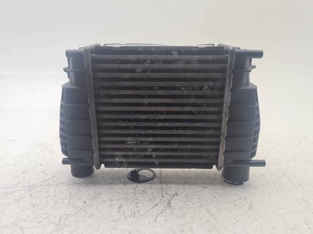 8200471885 RENAULT Intercooler  disponible Vigo