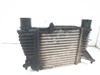 Radiador de aire, intercooler 8200471885 RENAULT