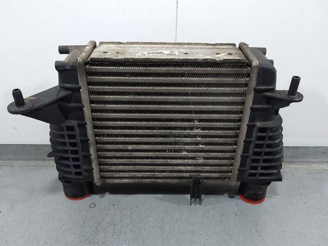 8200471885 Intercooler comprar Sevilla