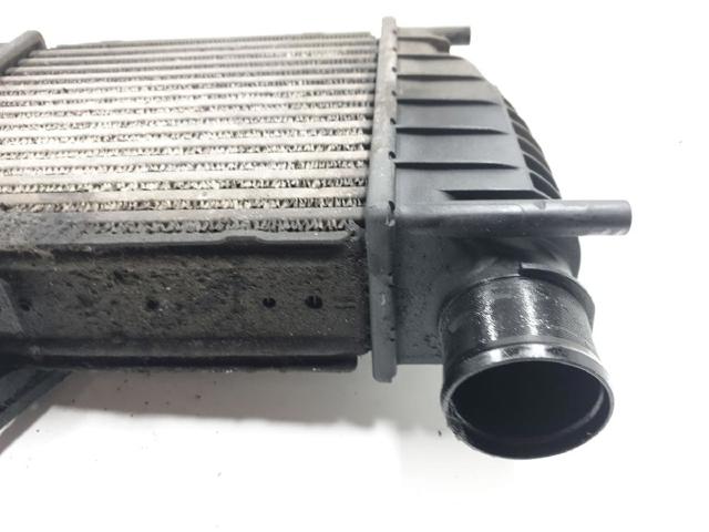 RENAULT 8200471885 Intercooler  disponible Valladolid