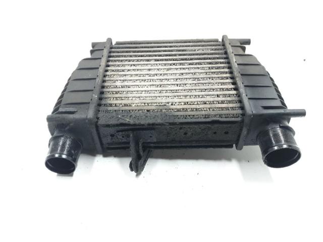 8200471885 Intercooler  disponible Málaga