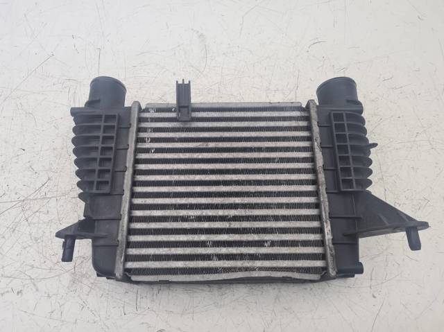 8200471885 Intercooler comprar Almería