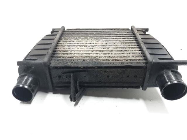 8200471885 Intercooler  disponible Burgos