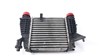 Radiador de intercooler 8200471885 RENAULT