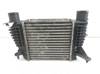 Radiador de aire, intercooler 8200471885 RENAULT