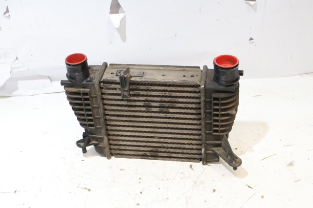 8200471885 RENAULT Intercooler  comprar en Oviedo