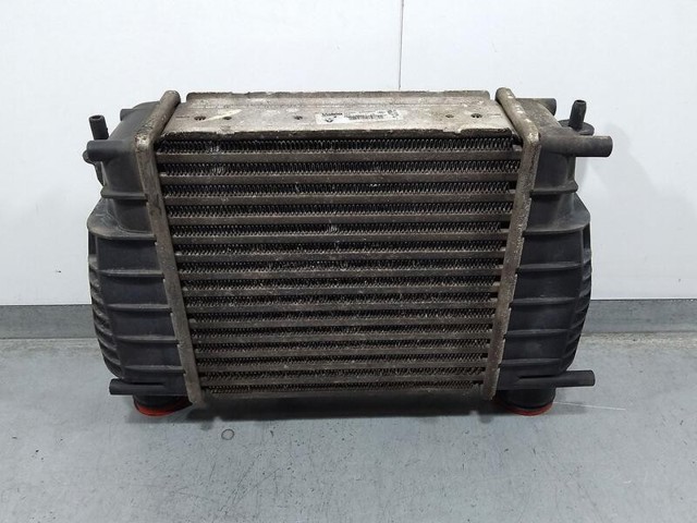 8200471885 Intercooler comprar Almería