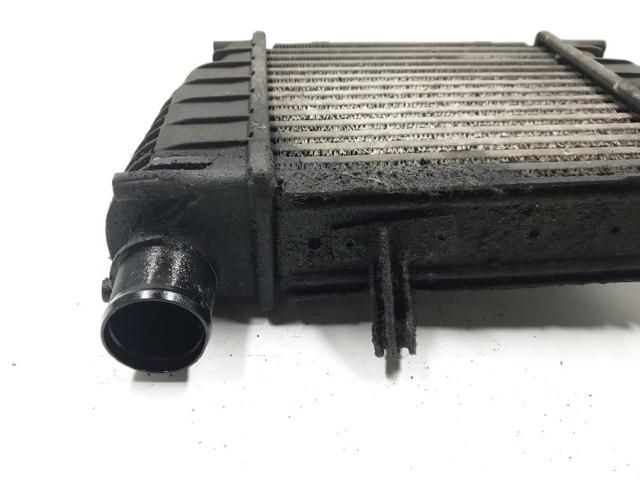 8200471885 RENAULT Intercooler  disponible Vigo