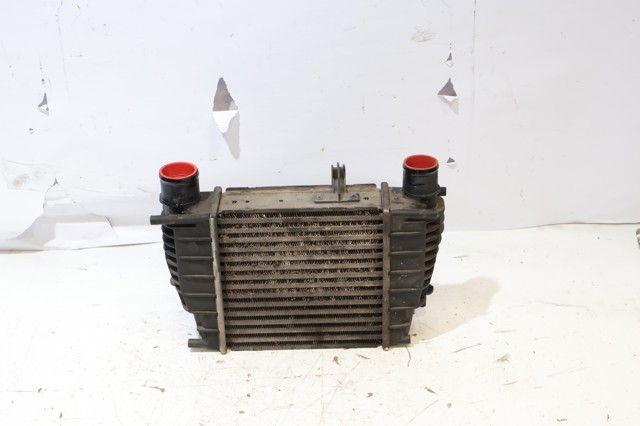 8200471885 Intercooler  comprar en Reus