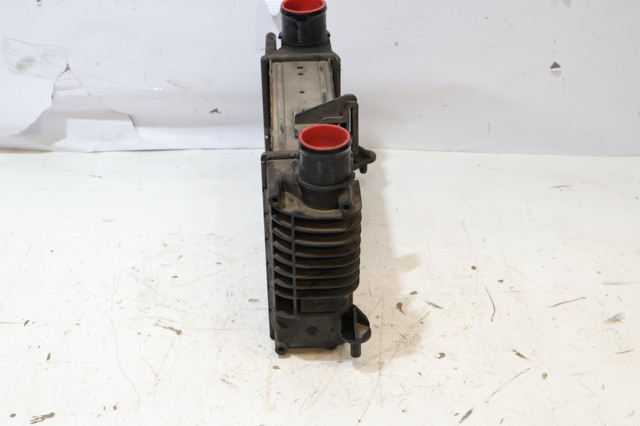 RENAULT 8200471885 Intercooler  en stock Salamanca