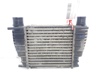 Radiador de aire, intercooler 8200471885 RENAULT