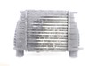 Radiador de aire, intercooler 8200471885 RENAULT