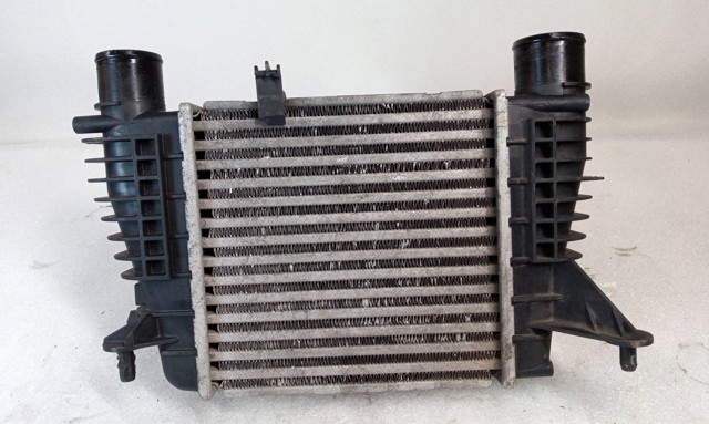 RENAULT 8200471885A Intercooler  comprar en Ponferrada