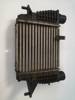 Radiador de aire, intercooler 8200471885A RENAULT