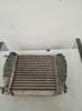 Radiador de intercooler 8200471885A RENAULT