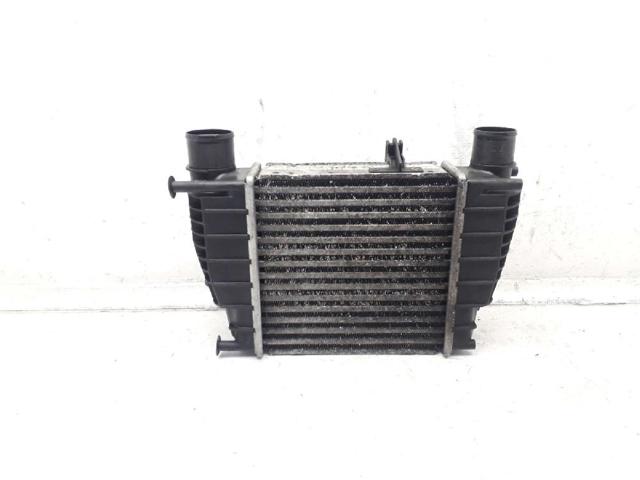 8200471885A RENAULT Intercooler  comprar en Lleida