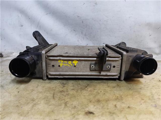 8200471885A RENAULT Intercooler  comprar en Lleida