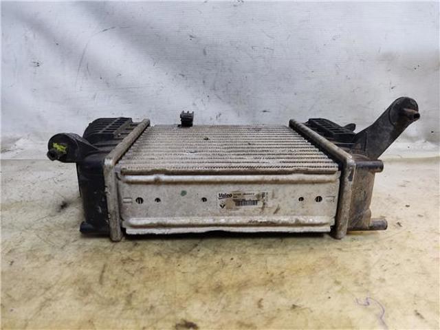 RENAULT 8200471885A Intercooler comprar Barcelona