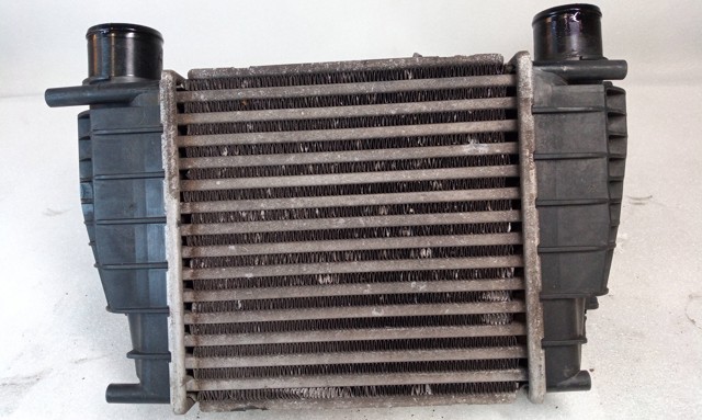 8200471885A Intercooler  disponible Burgos