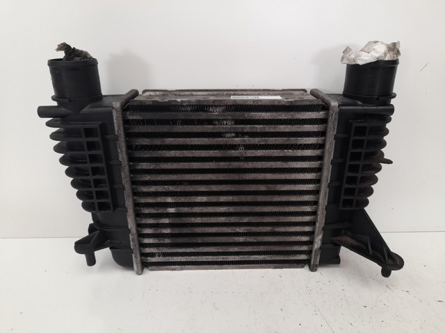 8200471885A Intercooler  en stock Granada