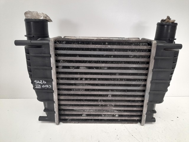 RENAULT 8200471885A Intercooler  comprar en Albacete