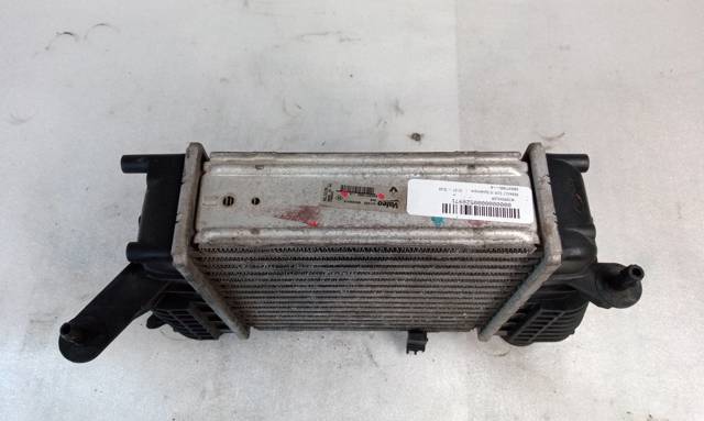 8200471885A Intercooler  disponible Burgos