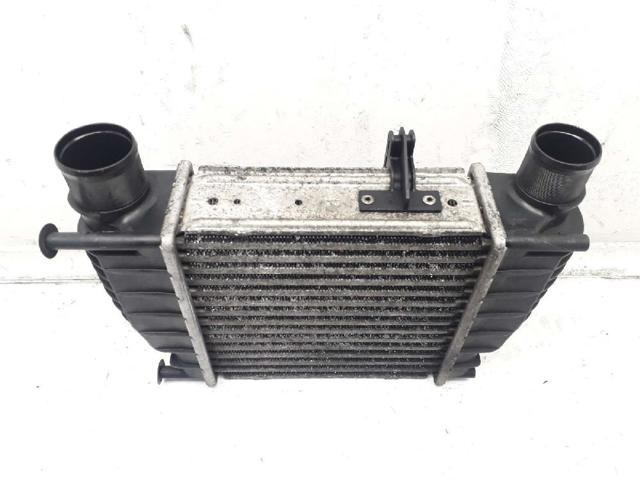 8200471885A Intercooler comprar Almería