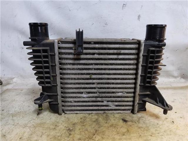 8200471885A RENAULT Intercooler  comprar en Oviedo