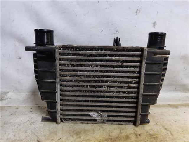 8200471885A RENAULT Intercooler  disponible Ourense