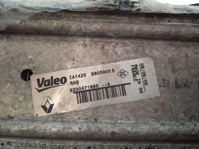 8200471885A Intercooler  comprar en Pontevedra