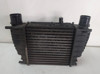 Intercooler 8200471885A RENAULT