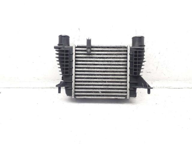 8200471885A Intercooler  disponible Burgos