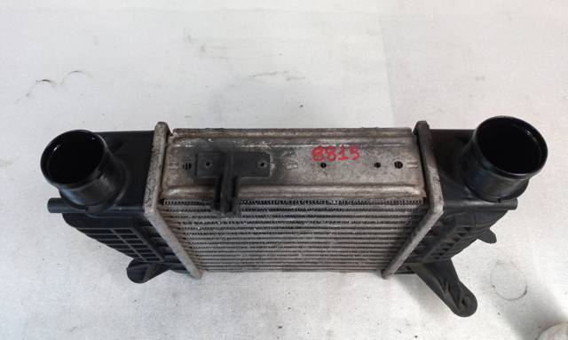 8200471885A Intercooler  en stock Castellón